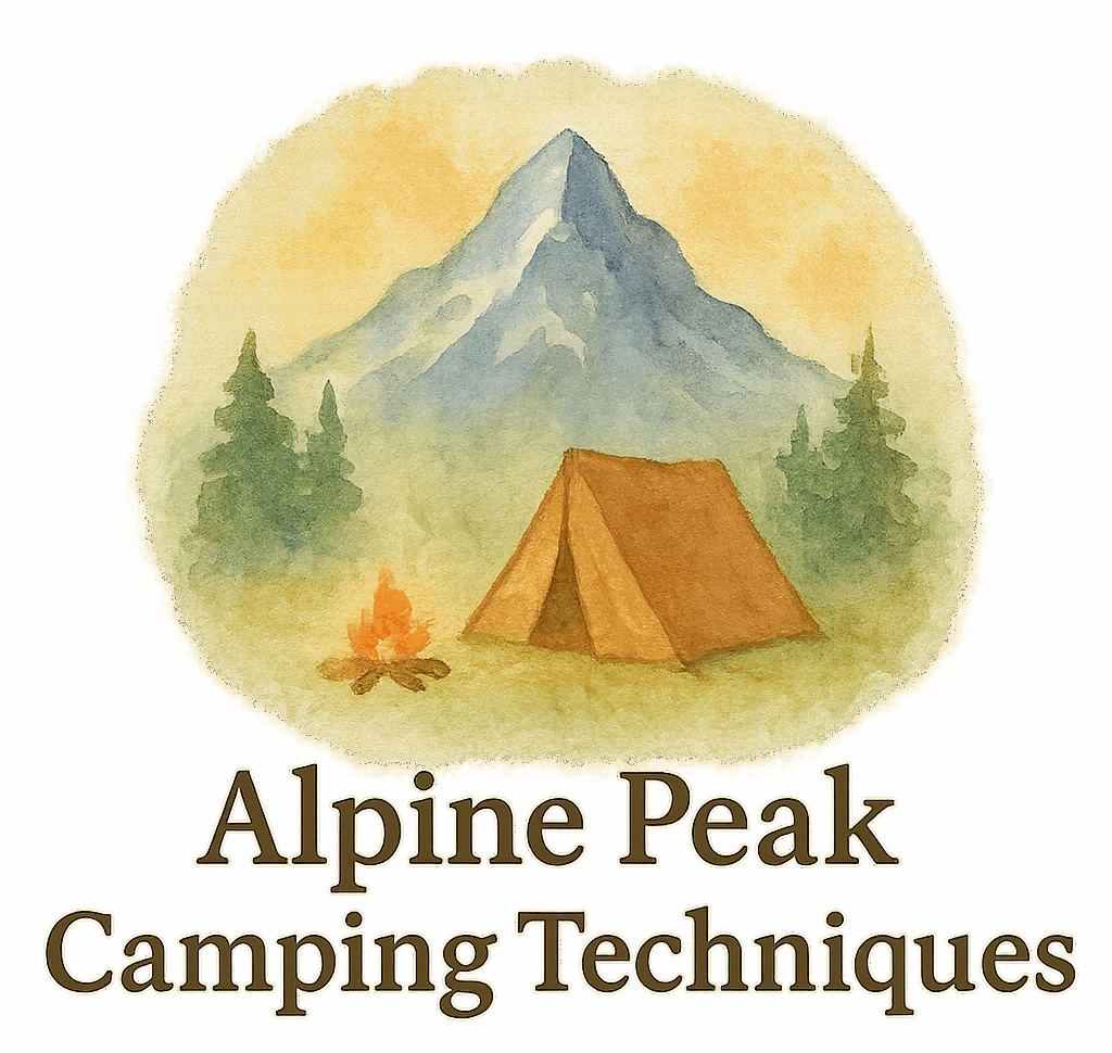peakandcamp.com